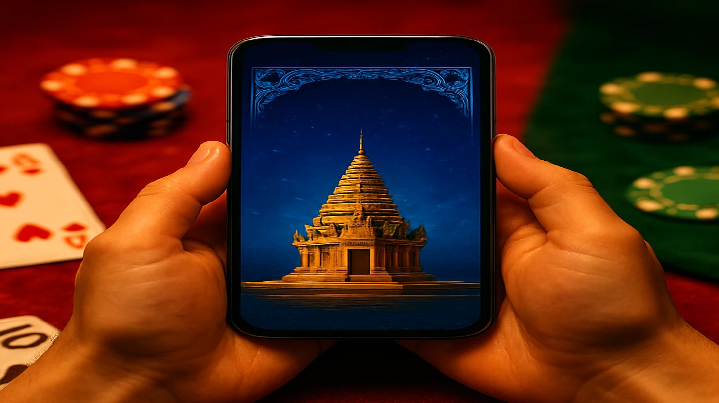 ছবি